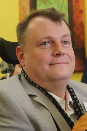 Bild von Bernd Gökeler